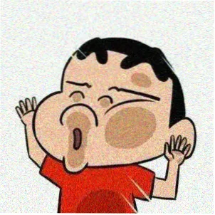 评审头像